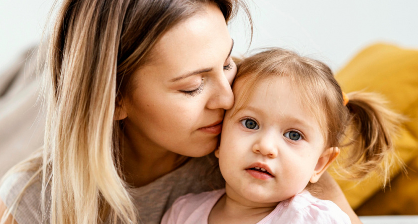 Чудесное имя для девочек с королевским происхождением: дарует обладательницам невероятную мудрость