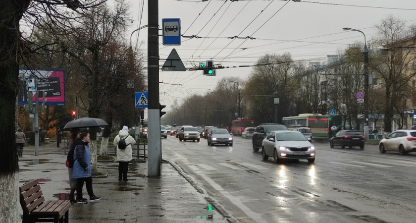 Солнца не ждите: на Центральную Россию надвигается новый циклон - о чём предупреждают синоптики