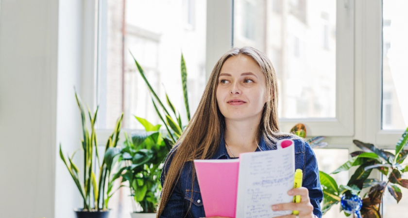 Владимирские школьники узнали расписание ЕГЭ и ОГЭ на 2026 год