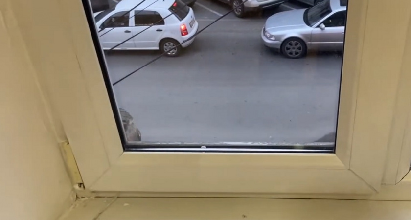 Как утеплить окна без затрат: делюсь старинным принципом, при котором не будут страшны даже лютые морозы