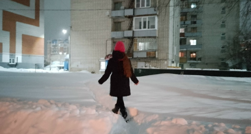 "Такого не было 250 лет": Вильфанд предупреждает о суровой зиме 2025/2026