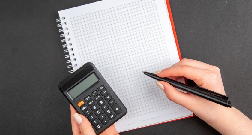 Владимирцев ждут изменения в расчёте арендной платы за государственную и муниципальную землю