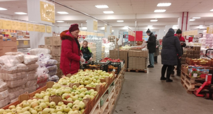 5 скрытых жемчужин и откровенные провалов "Светофора": честный обзор постоянного покупателя