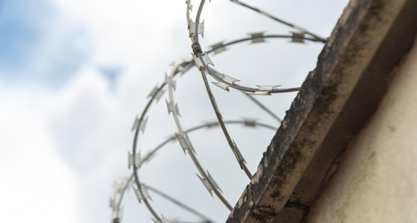 Экс-главе вязниковского ТСЖ грозит до 6 лет за личные покупки на деньги жильцов