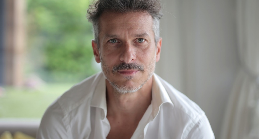 Как сохранить притягательность после 50 - есть 5 важных качеств