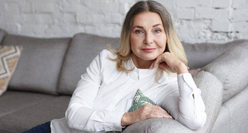 Успеть за 5 минут: 3 простых укладки, которые выручают меня каждое утро