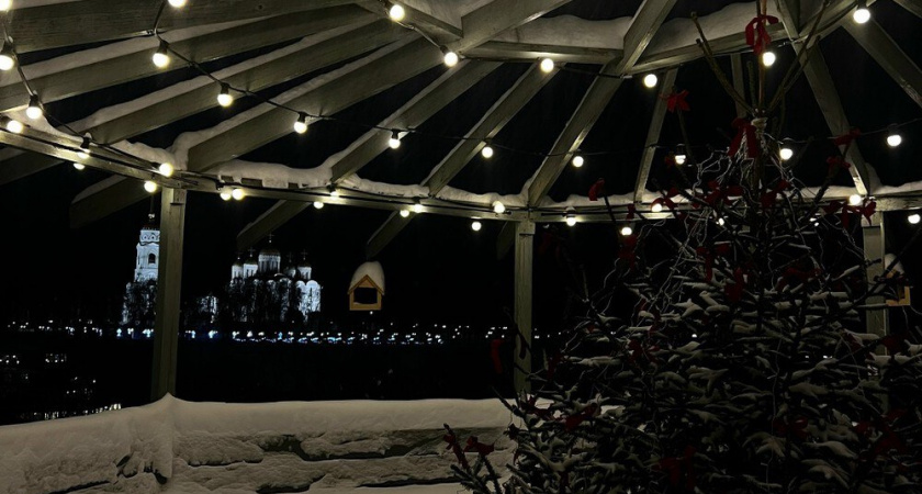 В этих трех цветах лучше не встречать 2026 год: как не спугнуть удачу Огненной Лошади