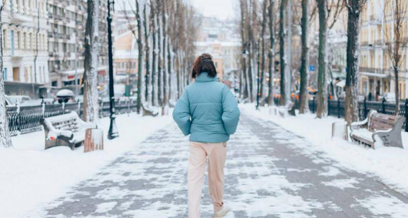 Как провести новогоднюю ночь по своему знаку, чтобы год начался удачно: астропрогноз для всех