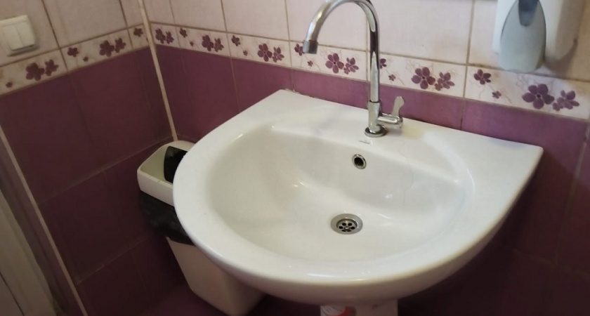 4 ошибки в ремонте ванной комнаты, из-за которых вы зря тратите деньги: профессиональные советы, как их избежать