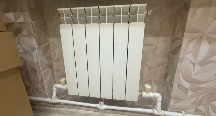 Мерзнете дома, а счет за отопление зашкаливает? 7 практических шагов, как найти причину и исправить ситуацию