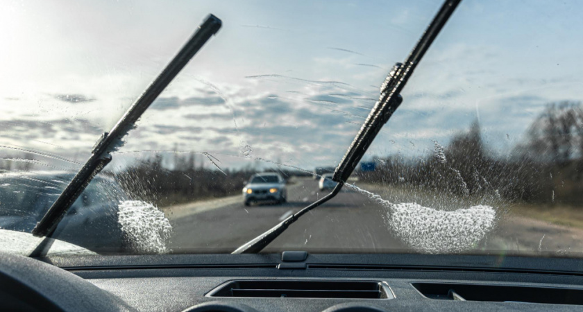 Забудьте о ледяных форсунках: одна копеечная доработка решает проблему раз и навсегда