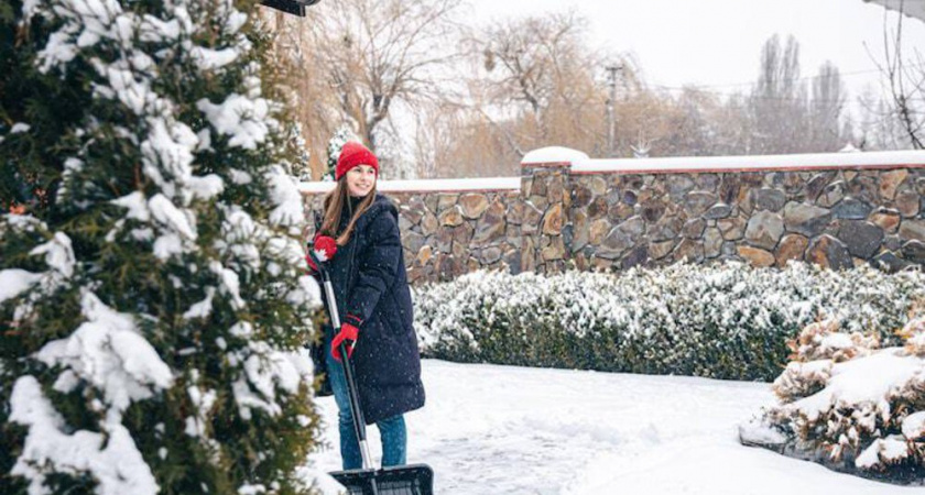 Мой обязательный список: что я никогда не оставляю на даче на зиму
