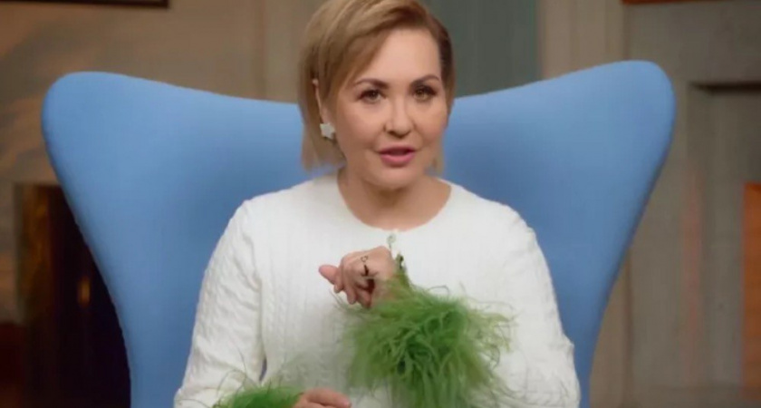 Кому карьерный рост, а кому романтика: гороскоп на неделю от Василисы Володиной