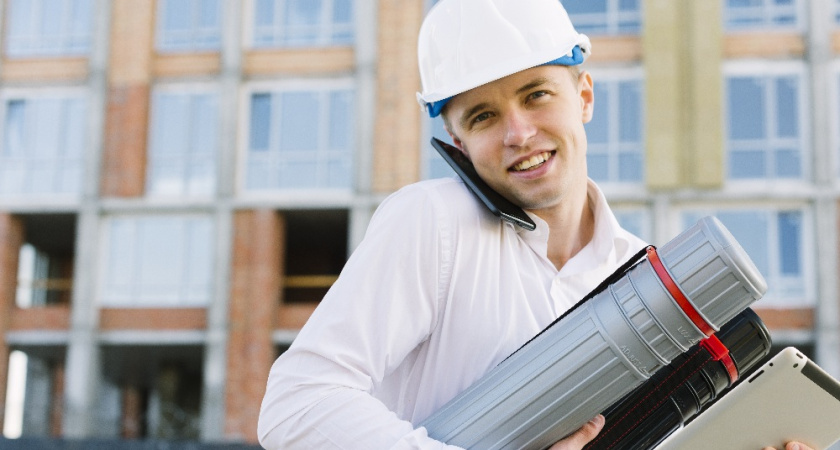 Во Владимире определили самые нужные профессии