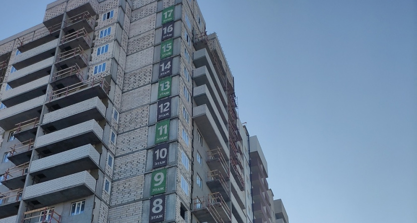 Важные изменения для владельцев квартир: вот что их ждет в 2026 году - это нужно знать 