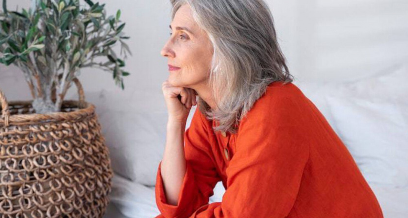 В этих пяти ситуациях человек показывает себя настоящего: определяем кто друг, а кто просто знакомый