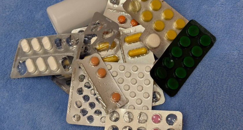 Беру дешевые таблетки из аптеки вместо удобрения для рассады: все растет в разы быстрее