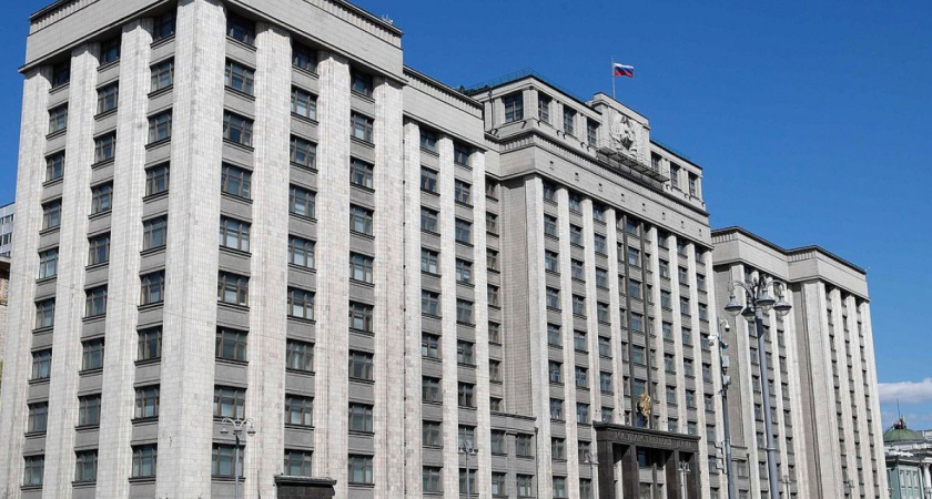 «Единая Россия» добилась введения бесплатного проезда для бойцов к месту проведения военно-врачебной комиссии