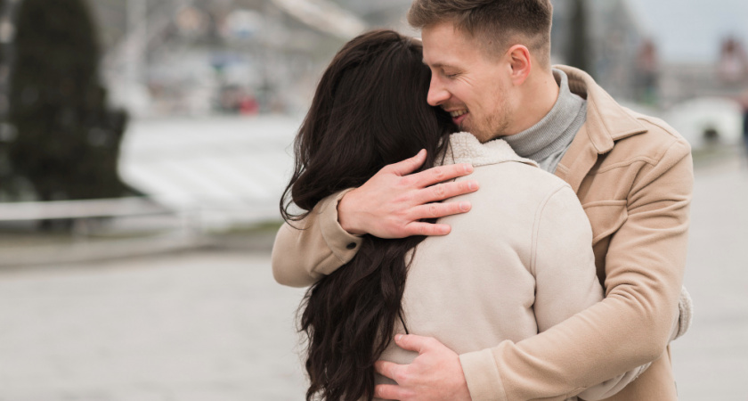 Покоряют женские сердца: подборка мужских имен, которые ассоциируются с силой и обаянием