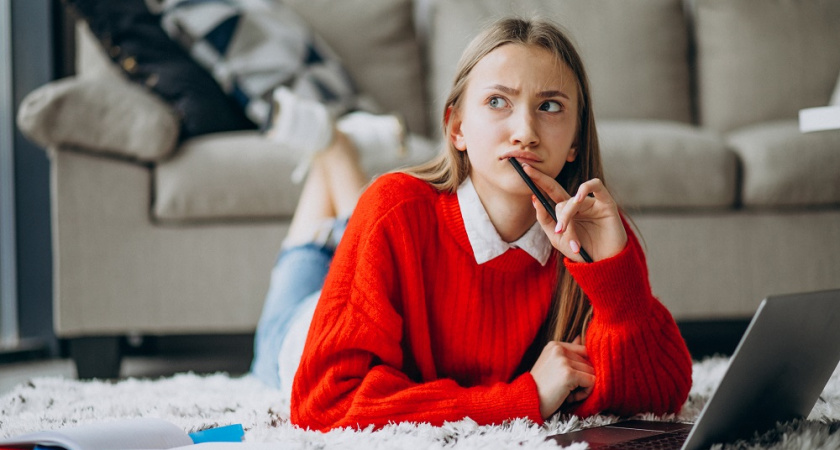 Больше не коплю обиды: как я стала спокойнее ко всему относиться - советы психолога 