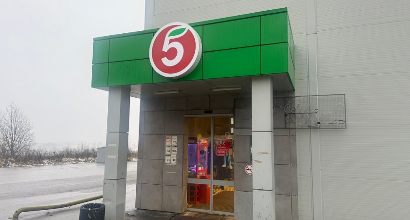 Зашла в "Пятерочку", чтобы посмотреть готовые сладкие подарки к Новому году: честный обзор