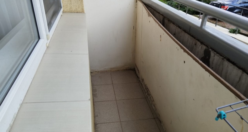 Всех, у кого есть квартира с балконом, ждет неприятный сюрприз: что нужно знать 