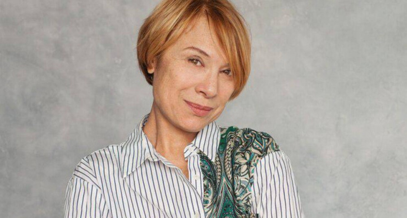 Какую стрижку сделать после 50 лет: 5 самых удачных вариантов, которые реально молодят