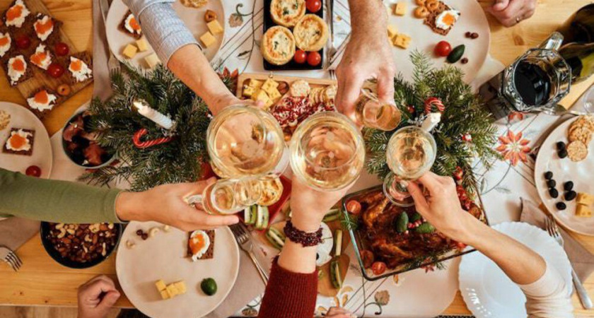 В каком цвете встречать год Огненной Лошади, чтобы повезло вашему знаку зодиака: советы астрологов