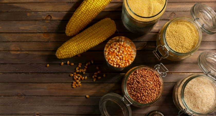 За 2025 год во Владимирской области забраковали 53 тыс. тонн зерновых