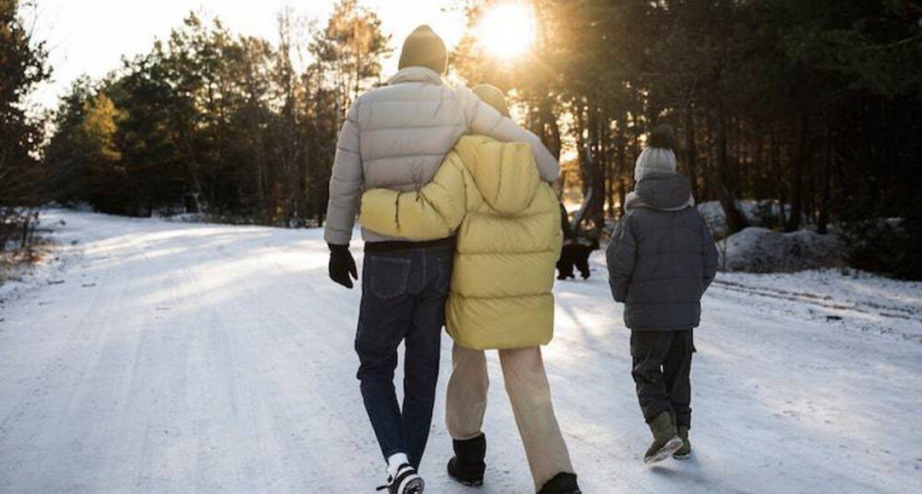 Василиса Володина назвала любимчика 2026 года: кому из знаков крупно повезет