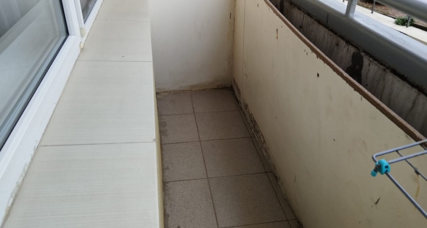  Где хранить новогодние блюда, если в холодильнике нет места: есть несколько вариантов 