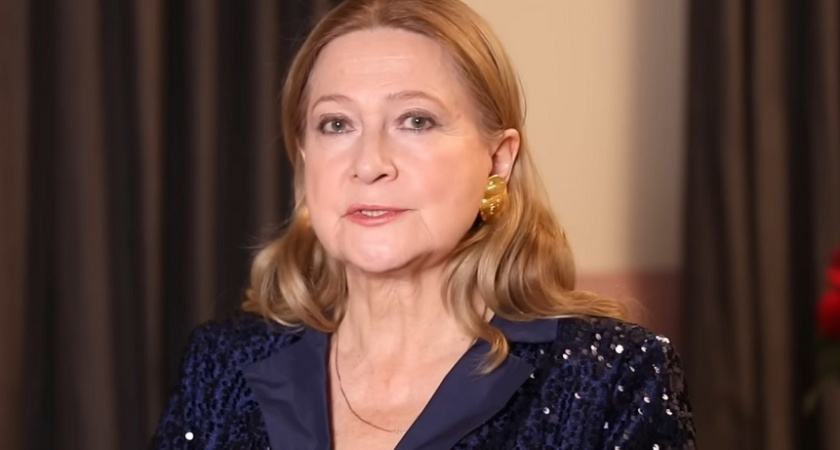 Тамара Глоба рассказала, какие знаки зодиака могут рассчитывать на удачу в финансах в конце года, а кому стоит быть внимательнее