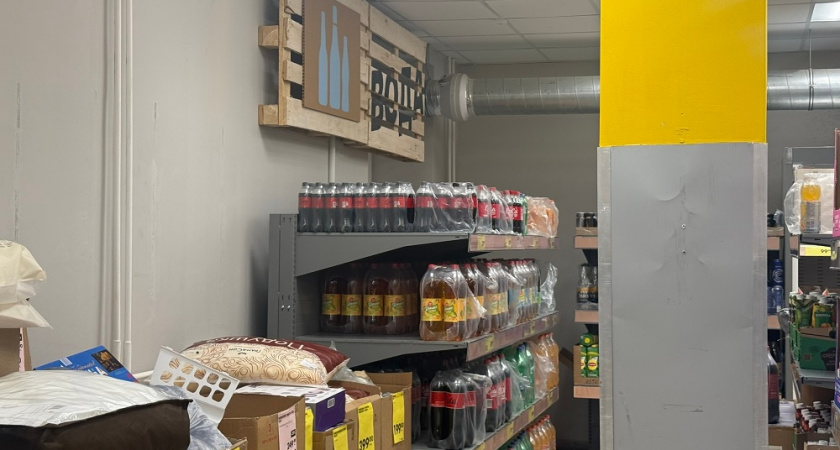 Не только продукты: на чем я еще экономлю в «Светофоре» — от тапочек до дрели