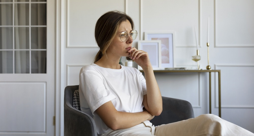 Как я стала увереннее: фразы, которые я заменила в своей речи