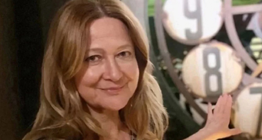 Кому в декабре 2025 года нужно быть особенно осторожным: гороскоп от Тамары Глобы