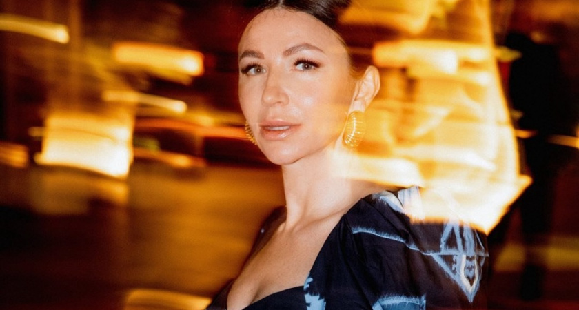 Адвокат экс-блогерши Елены Блиновской навестит ее во владимирской тюрьме