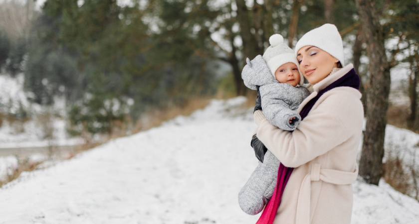 Чудесное имя для девочек, словно пришедшее из сказок: его обладательницы вырастают в сильных и волевых женщин