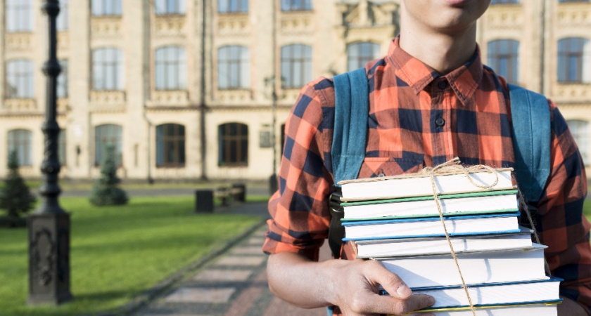 В Уршельском создадут образовательный кластер для стекольной промышленности