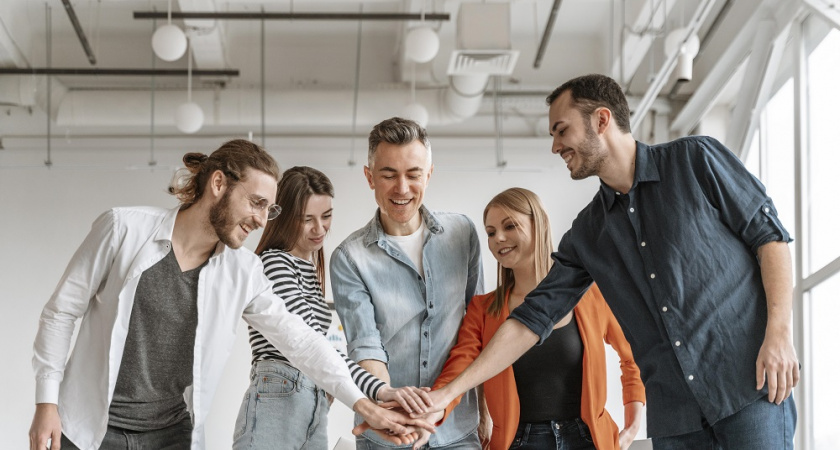 4 правила, которые помогут вернуть уважение в коллективе: советы психолога