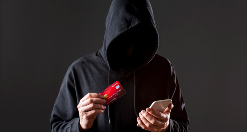 В МВД назвали топ-5 мошеннических схем во Владимирской области за 2025 год