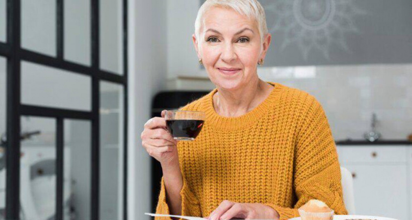 Что говорить вместо «извините»: 7 фраз для уверенности