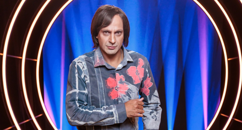 Боксер-любитель из Гусь-Хрустального «нокаутировал» жюри шоу «Ярче звезд»