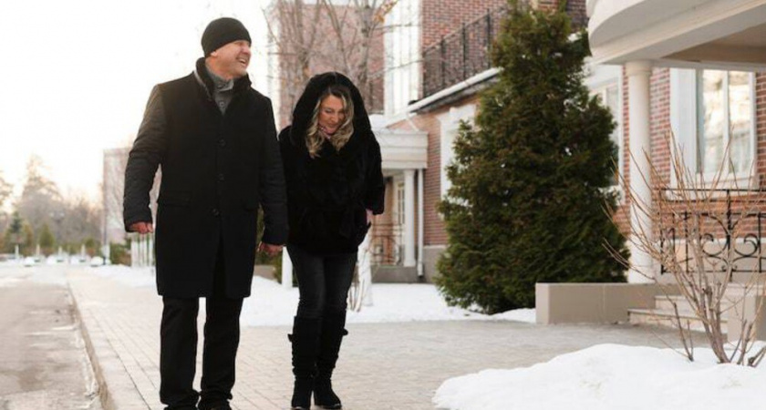 Советы от звезд на февраль 2026 для всех знаков зодиака