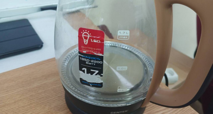 Как убрать наклейки и клей с посуды и контейнеров: не верила, пока сама не попробовала