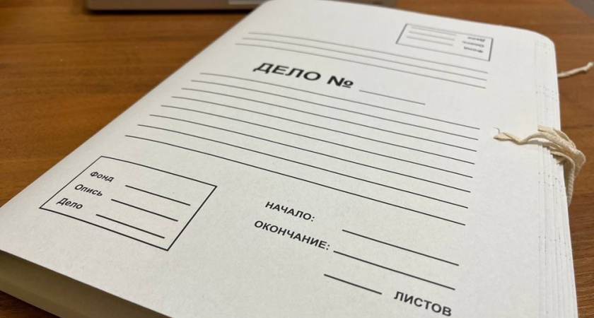 Дело о махинациях владимирского застройщика Другова передали в суд