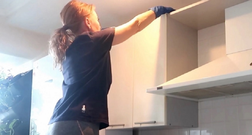 Как быстро навести порядок в доме: 7 крутых лайфхаков от многодетной мамы