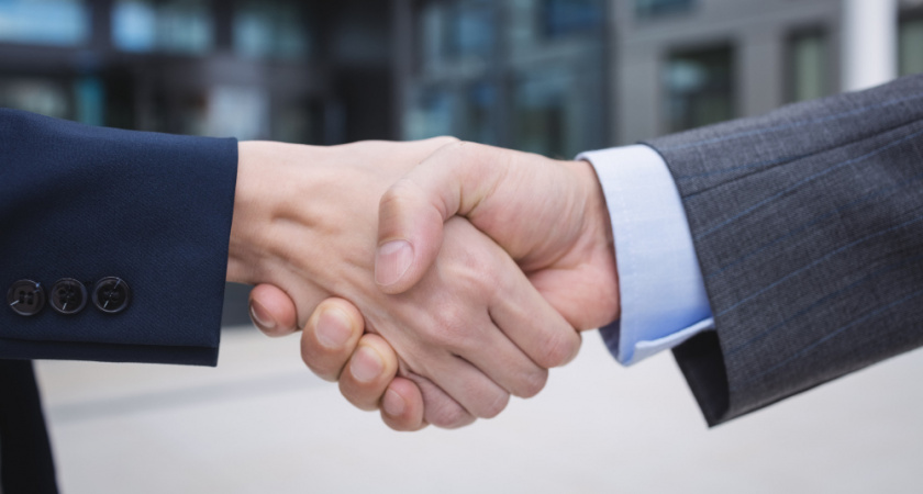 Владимирская область и Москва договорились о новых туристических маршрутах