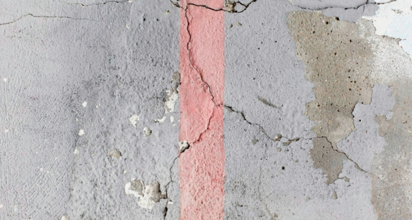 Владимирскому хлебоприемному предприятию указали на риск повреждения стен