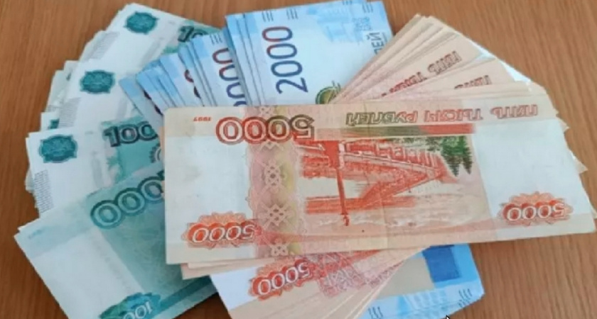 В Меленковском районе работник отсудил положенные ему зарплату и компенсации