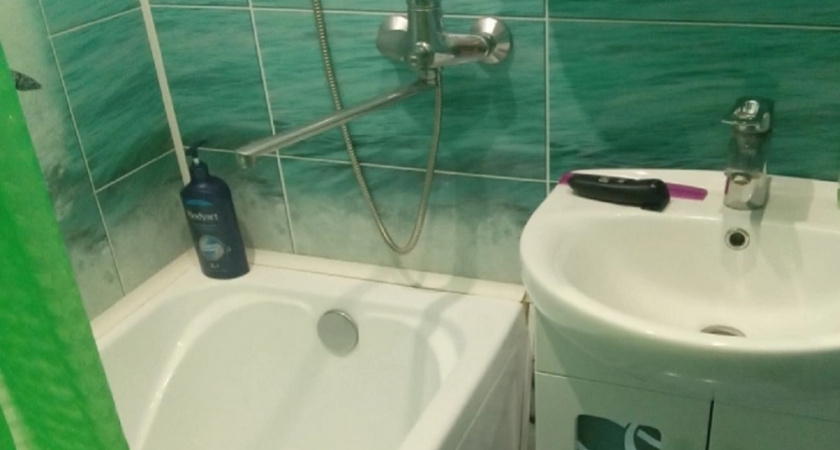 5 фатальных ошибок в ремонте ванной, из-за которых вы платите дважды. Как сделать правильно с первого раза